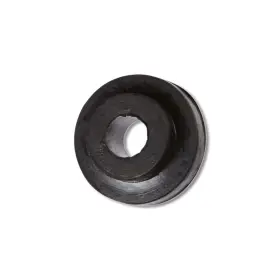 61477 JANDORF Rubber Bushing 61477 JANDORF Rubber Bushing