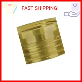 60147 JANDORF SPECIALTY HARDWARE Light Reducer