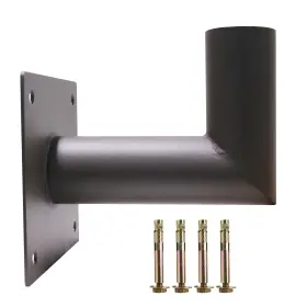 B0BJKV3F8X JC-LGL Wall Mount Bracket Od Tenon