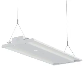 B0CSZ4TTDQ JC-LGL Led Linear High Bay Light Fixture