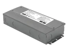 DL-PS-60-24-JB-OD-UNI-DIM JESCO Dimming Led