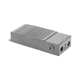 DL-PS-96-24-JB-DIM-A JESCO Dimming Led Power