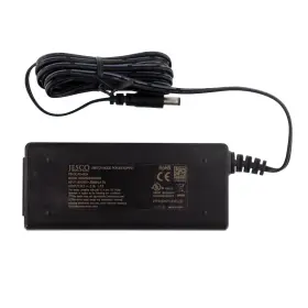 DL-PS-48-4 JESCO LIGHTING Switch Power Supply