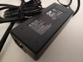 DL-PS-60-24 JESCO LIGHTING GROUP Switch Led Desktop Power #3