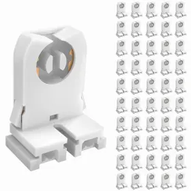 650226630705 JESLED Shunted Led Tombstones Pack Lamp Holder