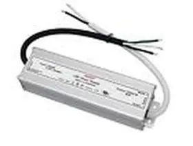 313097058008 JINBO Power Supply Ac Led Voltage Watts #2