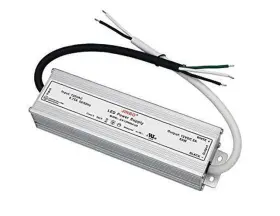 313097058008 JINBO Power Supply Ac Led Voltage Watts