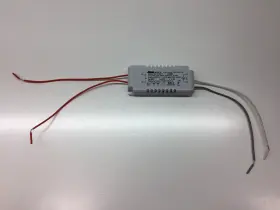 GET-0901 JINDEL Halogen Lamp Transformer