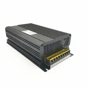 Jingmaida-xxx JINGMAIDA Switching Power Supply Adapter Driver