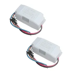 792483928253 JINSHINING Led Driver Power Supply Ac Lighting