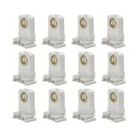 445038274253 JINYI Shunted Turn Lamp Holder Twdrtdd Socket