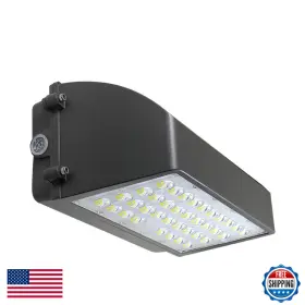B07KS3F3XC JMKMGL Led Wall Pack Light Dusk Dawn Security