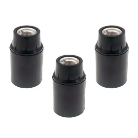 606413950842 JNXQWE Candelabra Base Lamp Holder Light Socket