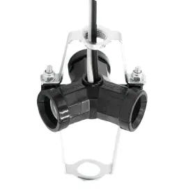 744110082555 JNXQWE Candelabra Base Light Cluster Socket Lamp