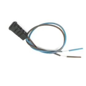 GN-115-A JNXQWE Lamp Holder Teflon Wire Socket Halogen Led