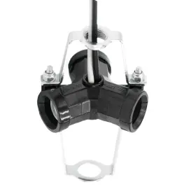 ZE-301T JNXQWE Candelabra Base Light Cluster Socket Lamp