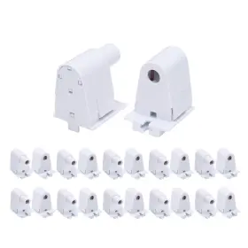 603335377092 JOMITOP Tombstone Base Holder Socket Connector