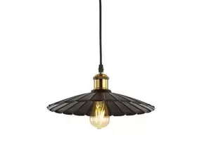 819727029962 JONATHAN Y Lotus Led Pendant