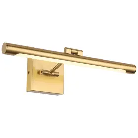 B08JVCFZN6 JOOSENHOUSE Led Light Fixture Artwork Wall Lamp