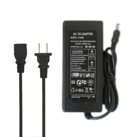 PW24-2A JOYLIT Power Supply Adapter Ac Converter Transform