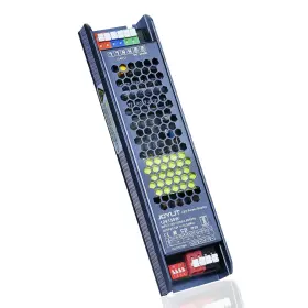 TKPW12-150W-CE JOYLIT Switching Power Supply Ultra Fan Led