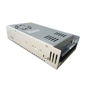 SPS12V JOYNANO Switching Power Supply Ac Converter Printe