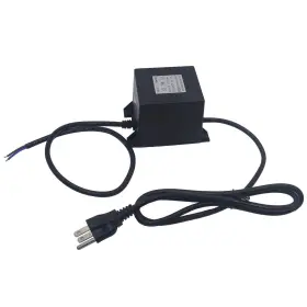 PS60W-12V JSN PC Ac Transformer Power Supply Adapter Pool