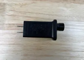 FC240V0150-C JT Czjutai Led Controller El #2
