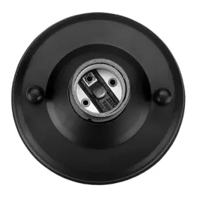 JTLB8K52SCYBG1-01 JTLB Ceiling Wall Light Base Holder Pendant