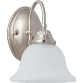 IWF20A01BN JULIANNA Impressions Wall Light Fixture #2