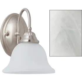 IWF20A01BN JULIANNA Impressions Wall Light Fixture