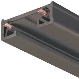 1968855 JUNO Lighting Track Ac