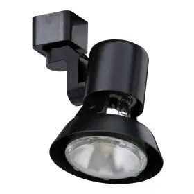 244P0H JUNO Lighting Track Light Pack