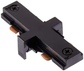 661209002051 JUNO Lighting Trac Master Miniature Straight