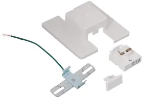 661209002167 JUNO Lighting Circuit Track