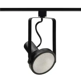 661209026484 JUNO Lighting Spotlight Track Fixture Watts