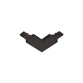 661209031136 JUNO Lighting Connector