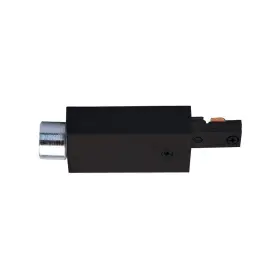 661209031655 JUNO Lighting Conduit Volts