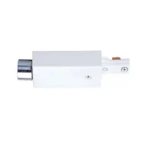 661209031709 JUNO Lighting Led Conduit Pack