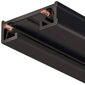 661209031730 JUNO Lighting Led Trac Lites