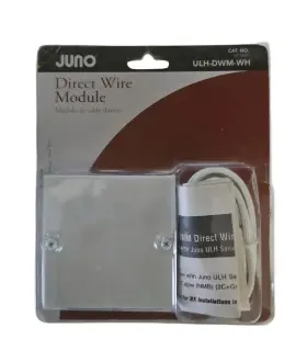 661209053541 JUNO Wire Module Udwm Ulh Dwm