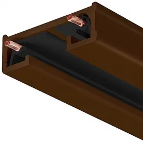 661209290731 JUNO Lighting Bz Trac Lite Track