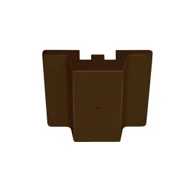 661209290861 JUNO Lighting Bz Trac Lite Floating Electrical