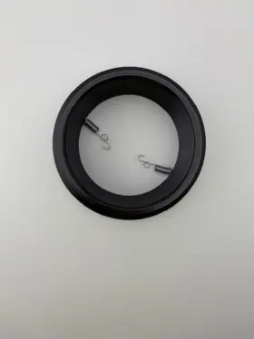 661209369338 JUNO Baffle Recessed Recess Lighting