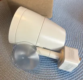 661209612472 JUNO Trac Lites Track Lighting Lights