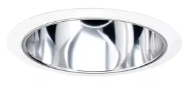 661209700490 JUNO Lamp Reflector Alzak
