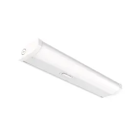 B0DT8M4QFW JUNO Uces Led Cabinet Lighting Kitchen Light