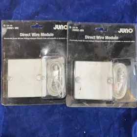 DWM1-WH JUNO Wire Module