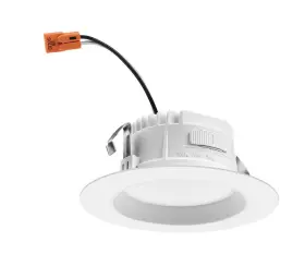 RB4S-SWW5-CP6-MW-M2 JUNO LIGHTING Pack Retrobasics #3