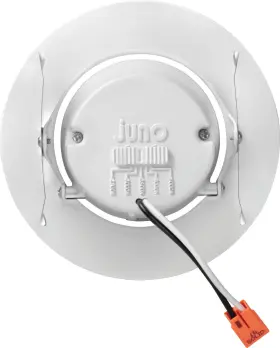RB4A-SWW5-MW-M6 JUNO LIGHTING Retrobasics Integrated Led #3